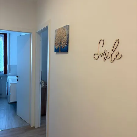 Sara&pietro's Al Piano Apartmán Diano Marina