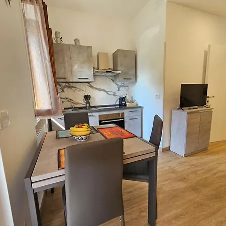 Sara&pietro's Al Piano